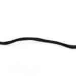 cable4
