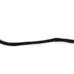 cable4