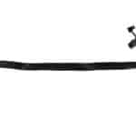 cable5