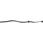 cable6
