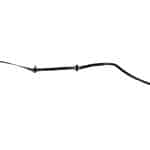 cable7
