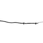 cable7