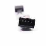 cable_connector1