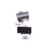 cable_connector2