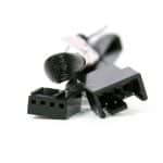 cable_connector3