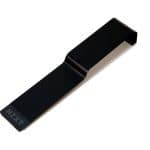 cable_cover