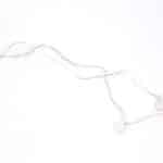 cables1