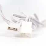 cables2