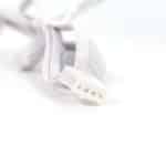 cables3