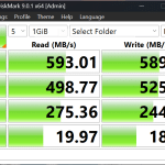 cdm_single_drive