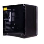 chassis_2