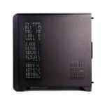 chassis_5