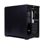 chassis_6