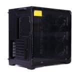 chassis_8