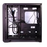 chassis_backside_open