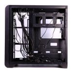 chassis_backside_open_with_storage_tray