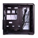 chassis_side_open