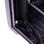 closeup_2