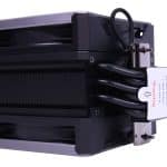 cooler-block-side