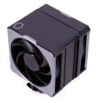 cooler-quarter-proper2