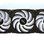 cooler_fans