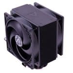 cooler_fans_quarter