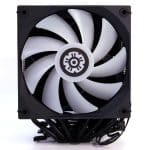 cooler_front