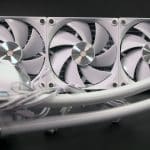 cooler_front