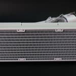 cooler_rear_top