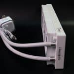 cooler_side1