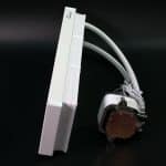 cooler_side2