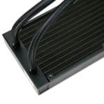 cooler_side_corner