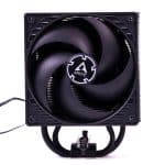 cooler_side_fan
