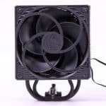 cooler_side_fan2