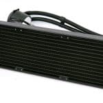 cooler_top_front