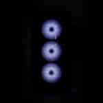 dark_1