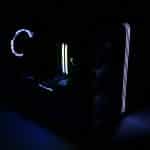 dark_1