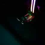 dark_2