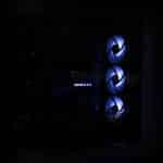 dark_3
