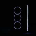 dark_3
