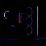 dark_4