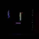 dark_5