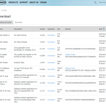 download_software