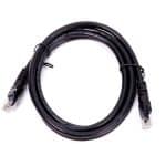 ethernet_cable