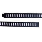 expansion_slot_covers