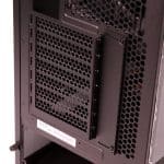 expansion_slots
