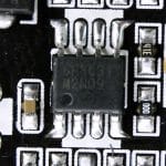 fan_controller