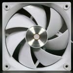fan_front