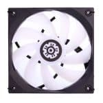 fan_front