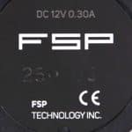 fan_label